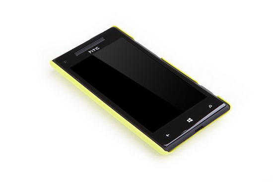 เคสมือถือ เคส HTC 8X ROCK NEW Naked shell ของแท้ 100% เคสสำหรับ HTC 8X windows phone สุดเท่ สีสันสดใส สวมง่ายแนบกระชับตัวเครื่อง ปกป้องและเพิ่มสไตล์ให้กับทุกวัน คุณภาพเยี่ยม ของแท้ 100%